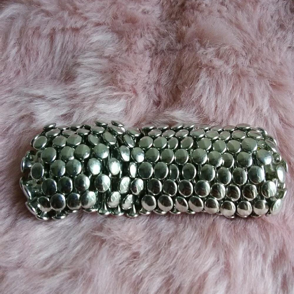 Braclet
